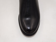 Load image into Gallery viewer, Allisa Black Boot 013
