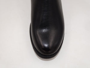 Allisa Black Boot 013