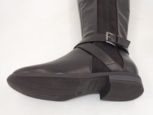 Load image into Gallery viewer, Allisa Black Boot 013
