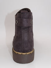 Load image into Gallery viewer, Amy Grey Boot 964

