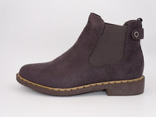 Load image into Gallery viewer, Amy Grey Boot 964
