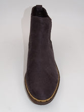 Load image into Gallery viewer, Amy Grey Boot 964
