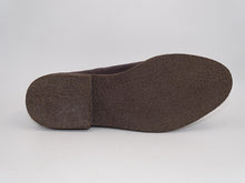 Load image into Gallery viewer, Amy Grey Boot 964

