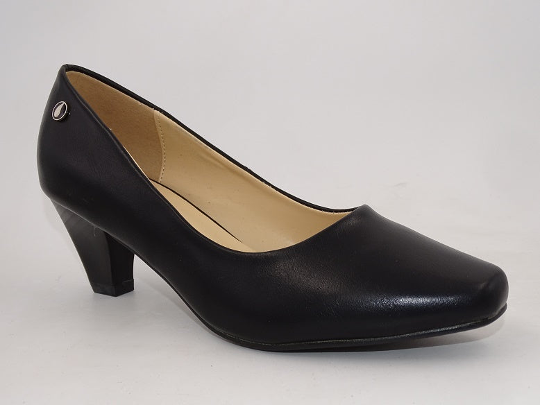 Anya Black 182