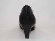 Load image into Gallery viewer, Anya Black 182
