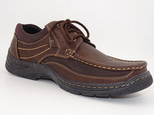 Load image into Gallery viewer, Archie Choc Lace 994

