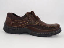 Load image into Gallery viewer, Archie Choc Lace 994
