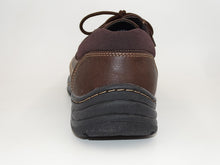 Load image into Gallery viewer, Archie Choc Lace 994
