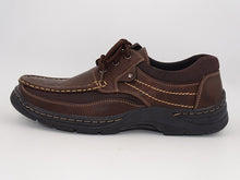 Load image into Gallery viewer, Archie Choc Lace 994
