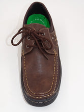 Load image into Gallery viewer, Archie Choc Lace 994
