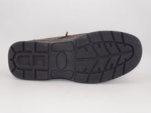 Load image into Gallery viewer, Archie Choc Lace 994
