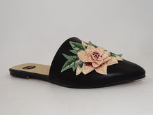Load image into Gallery viewer, Asia Slip-on 270
