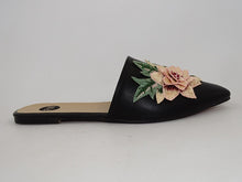 Load image into Gallery viewer, Asia Slip-on 270
