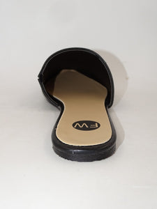 Asia Slip-on 270