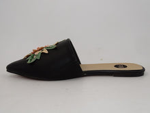 Load image into Gallery viewer, Asia Slip-on 270
