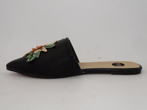 Asia Slip-on 270