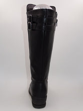 Load image into Gallery viewer, Bay Black Boot 997
