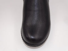 Load image into Gallery viewer, Bay Black Boot 997

