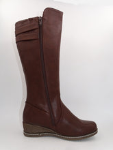 Load image into Gallery viewer, Bay Choc Boot 997
