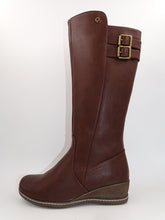 Load image into Gallery viewer, Bay Choc Boot 997
