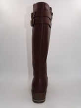 Load image into Gallery viewer, Bay Choc Boot 997
