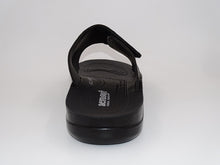 Load image into Gallery viewer, Black Slip On 4159
