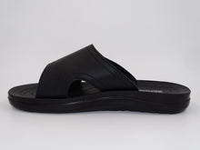 Load image into Gallery viewer, Black Slip On 4159
