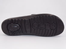 Load image into Gallery viewer, Black Slip On 4159

