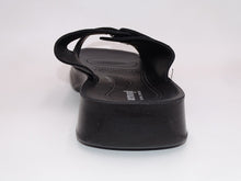 Load image into Gallery viewer, Black Sandal 4811
