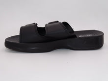 Load image into Gallery viewer, Black Sandal 4811
