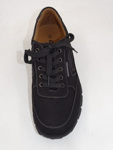 Black Lace 912