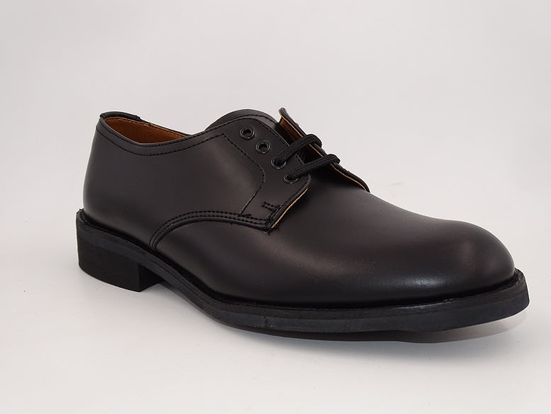 famous footwear men's shoes