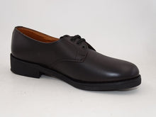 Load image into Gallery viewer, Ladies Parabellum Black 9351
