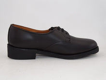 Load image into Gallery viewer, Ladies Parabellum Black 9351

