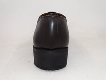 Load image into Gallery viewer, Ladies Parabellum Black 9351
