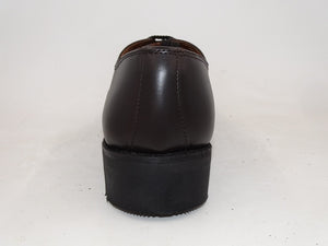 Ladies Parabellum Black 9351