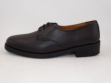 Load image into Gallery viewer, Ladies Parabellum Black 9351
