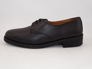 Ladies Parabellum Black 9351
