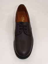Load image into Gallery viewer, Ladies Parabellum Black 9351
