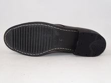 Load image into Gallery viewer, Ladies Parabellum Black 9351
