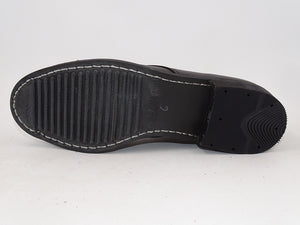Ladies Parabellum Black 9351
