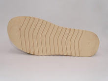 Load image into Gallery viewer, Black Sandal 42
