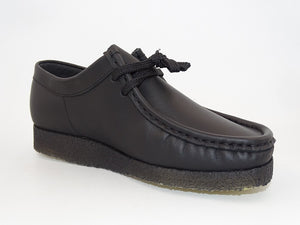 Black Softee 5121/0