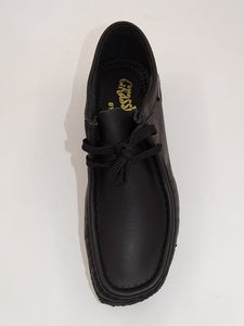 Black Softee 5121/0