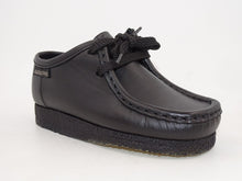 Load image into Gallery viewer, Black Softee Kids 5122

