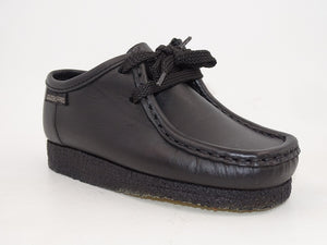 Black Softee Kids 5122