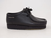 Load image into Gallery viewer, Black Softee Kids 5122
