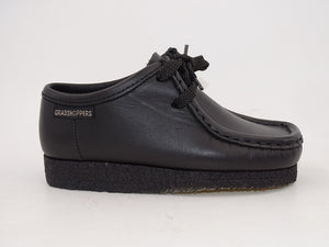 Black Softee Kids 5122