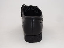 Load image into Gallery viewer, Black Softee Kids 5122

