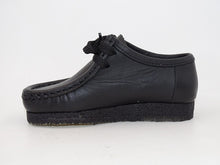 Load image into Gallery viewer, Black Softee Kids 5122
